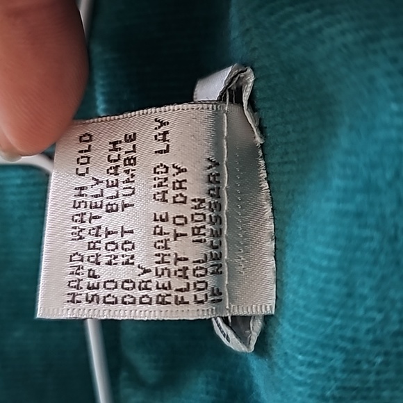 Funky Fun Jacket - Picture 8 of 8